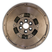 Load image into Gallery viewer, EXEDY Racing Clutch OEM Flywheel (DMF123)