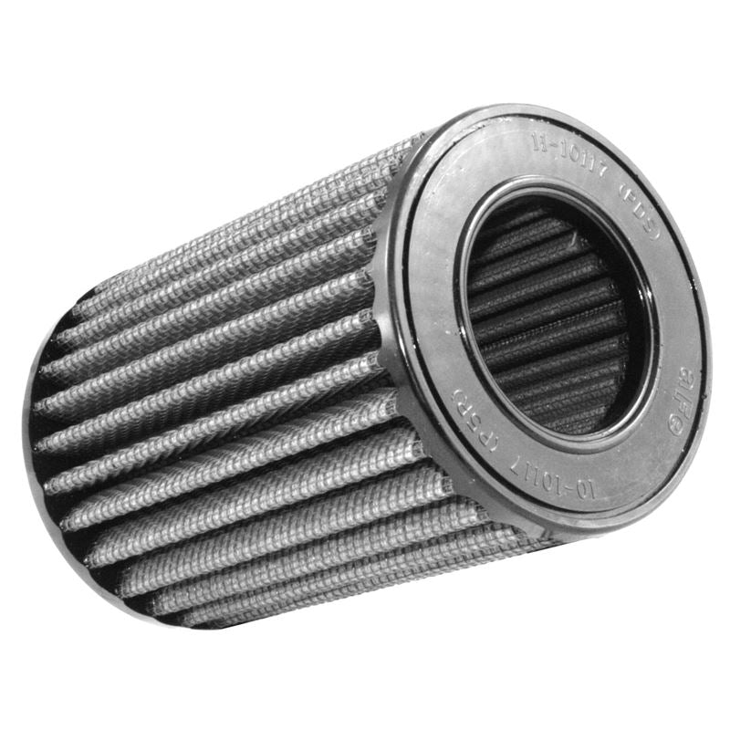 aFe Magnum FLOW OE Replacement Air Filter w/ Pro DRY S Media (11-10117)