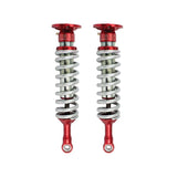 aFe Sway-A-Way 2.5 Front Coilover Kit (6in Lift) (301-5600-04)