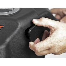 Load image into Gallery viewer, aFe Momentum GT Cold Air Intake System w/ Pro DRY S Media (50-70050D)