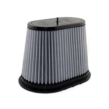 Load image into Gallery viewer, aFe Magnum FORCE Intake Replacement Air Filter w/ Pro DRY S Media (11-10093)