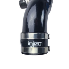 Load image into Gallery viewer, Injen IS Short Ram Cold Air Intake for 2003-2006 Honda Element 2.4L (IS1726BLK)