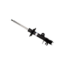 Load image into Gallery viewer, Bilstein B4 OE Replacement-Suspension Strut Assembly (22-260987)