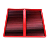 Fabspeed Giulia / Stelvio BMC F1 Replacement Air Filter (FS.ALF.G20T.BMC)