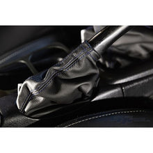 Load image into Gallery viewer, GReddy Shift Boot for 1989-1994 Nissan Skyline (16520701)