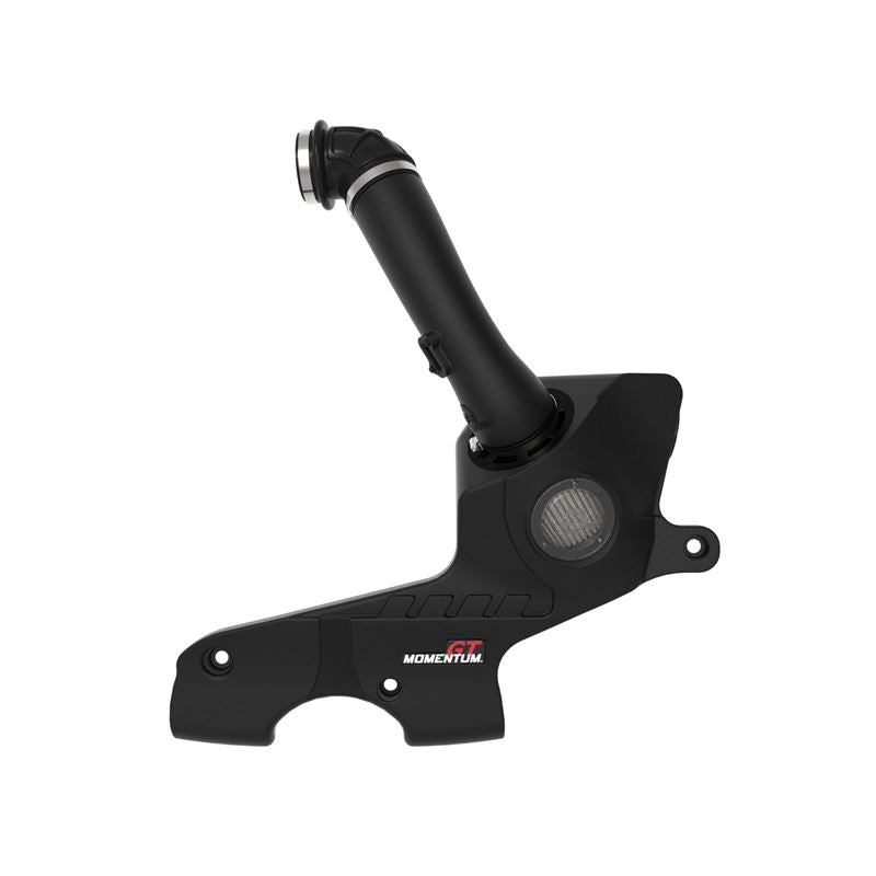 aFe Power Cold Air Intake System for 2019-2022 BMW X1(50-70068D)