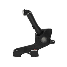 Load image into Gallery viewer, aFe Power Cold Air Intake System for 2019-2022 BMW X1(50-70068D)