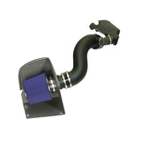 aFe Magnum FORCE Stage-2 Cold Air Intake System w/ Pro 5R Media (54-10782)