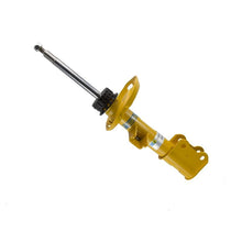 Load image into Gallery viewer, Bilstein B6 Performance-Suspension Strut Assembly (22-244246)