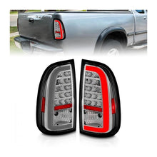 Load image into Gallery viewer, ANZO USA Tail Light Assembly (311413)