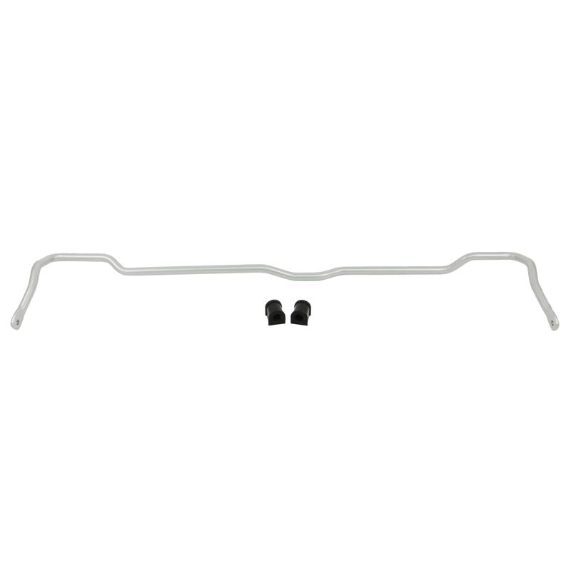 Whiteline Sway bar 18mm heavy duty for 1993-1997 Toyota Corolla (BTR71)