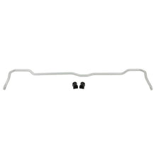 Load image into Gallery viewer, Whiteline Sway bar 18mm heavy duty for 1993-1997 Toyota Corolla (BTR71)