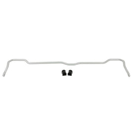 Whiteline Sway bar 18mm heavy duty for 1993-1997 Toyota Corolla (BTR71)