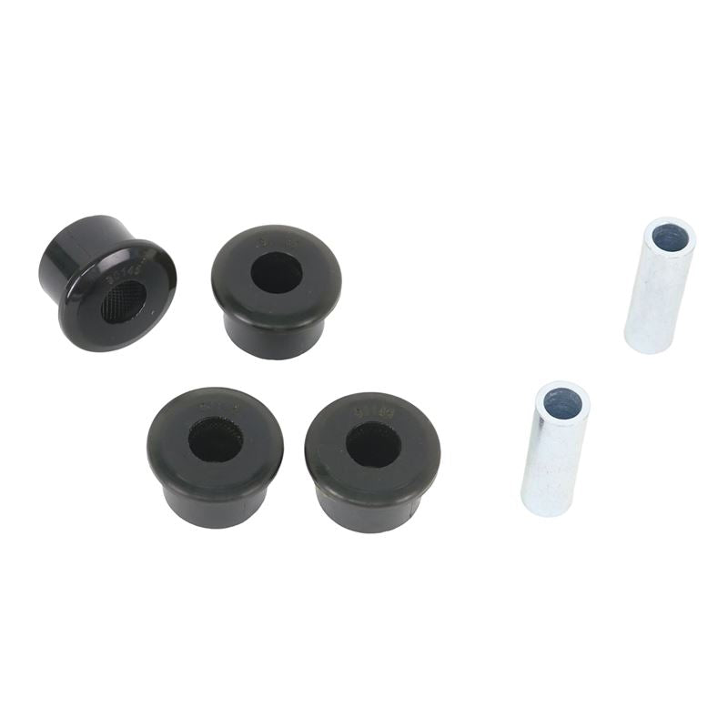 Whiteline Bushing - universal range (W93512)