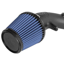 Load image into Gallery viewer, Takeda Stage-2 Cold Air Intake System w/ Pro 5R Media Black (TA-4305B-1R)