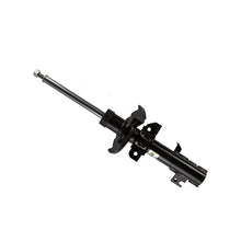 Load image into Gallery viewer, Bilstein B4 OE Replacement-Suspension Strut Assembly (22-188663)