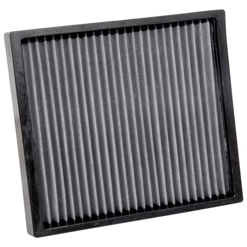 K&N Cabin Air Filter (VF2061)