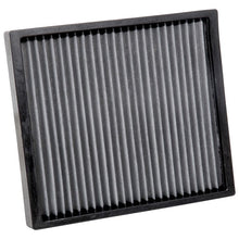 Load image into Gallery viewer, K&amp;N Cabin Air Filter (VF2061)