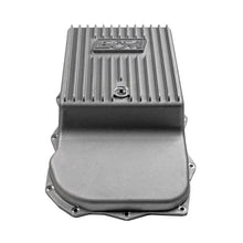 Load image into Gallery viewer, B&amp;M Heavy-Duty Transmission Pan (70395)