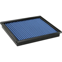 Load image into Gallery viewer, aFe Magnum FLOW OE Replacement Air Filter w/ Pro 5R Media (30-10116)