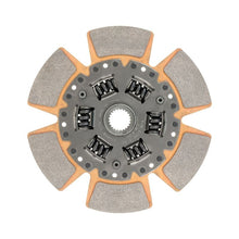 Load image into Gallery viewer, EXEDY Racing Clutch Clutch Disc Assembly (DT06DB)