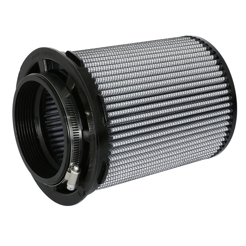 aFe Momentum Intake Replacement Air Filter w/ Pro DRY S Media (21-91108)