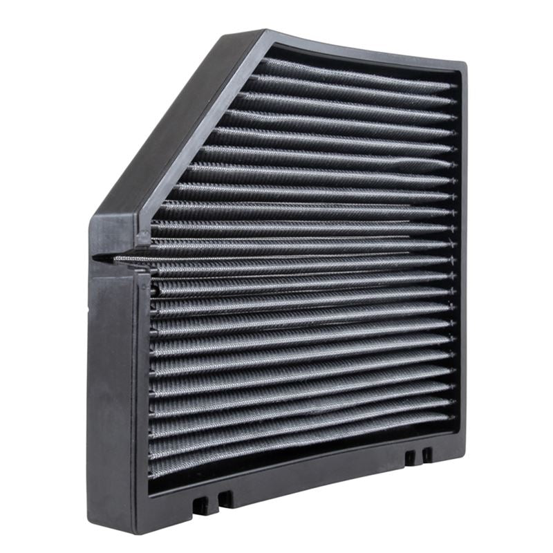 K&N Cabin Air Filter (VF3009)