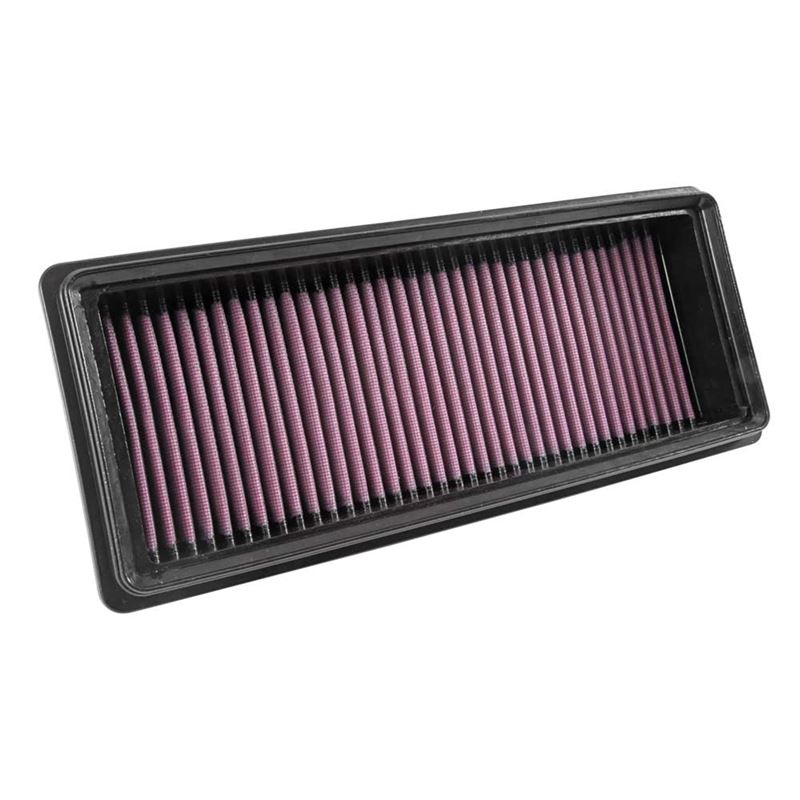 K&N Air Filter (33-3028)