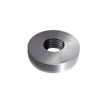 Load image into Gallery viewer, Snow Performance Nozzle Mounting Bung (Steel) (SNO-40130)