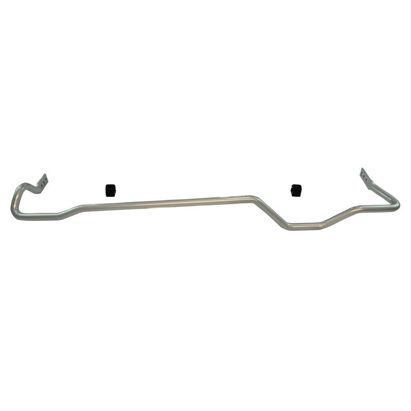 Whiteline Sway bar 24mm XX heavy duty blade adjustable for 1993-2001 Subaru Impreza (BSR20XXZ)