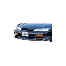 Load image into Gallery viewer, GReddy FRONT LIP SPOILER (17050013)