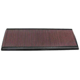 K&N Air Filter (33-2189)