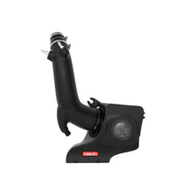 Load image into Gallery viewer, Takeda Momentum Cold Air Intake System w/ Pro DRY S Media (56-70021D)