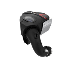 Load image into Gallery viewer, aFe Momentum GT Cold Air Intake System w/ Pro 5R Media for 2020-2021 BMW M340i(50-70060R)