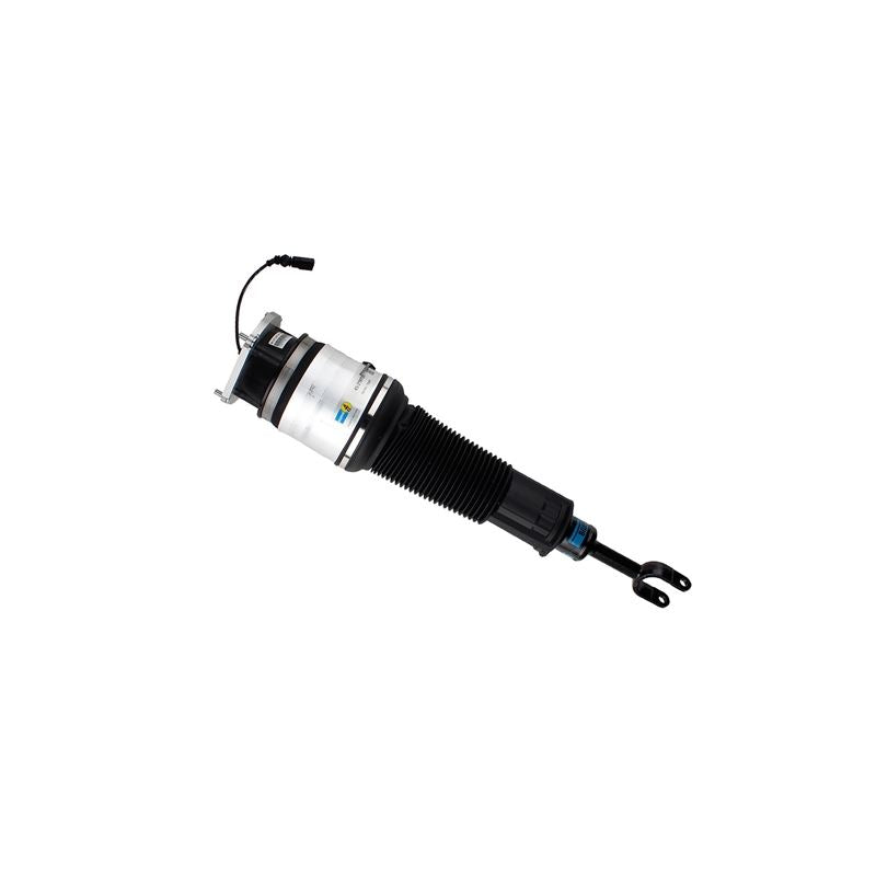 Bilstein B4 OE Replacement (Air)-Air Suspension Strut (45-279720)