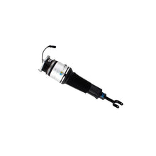 Load image into Gallery viewer, Bilstein B4 OE Replacement (Air)-Air Suspension Strut (45-279720)