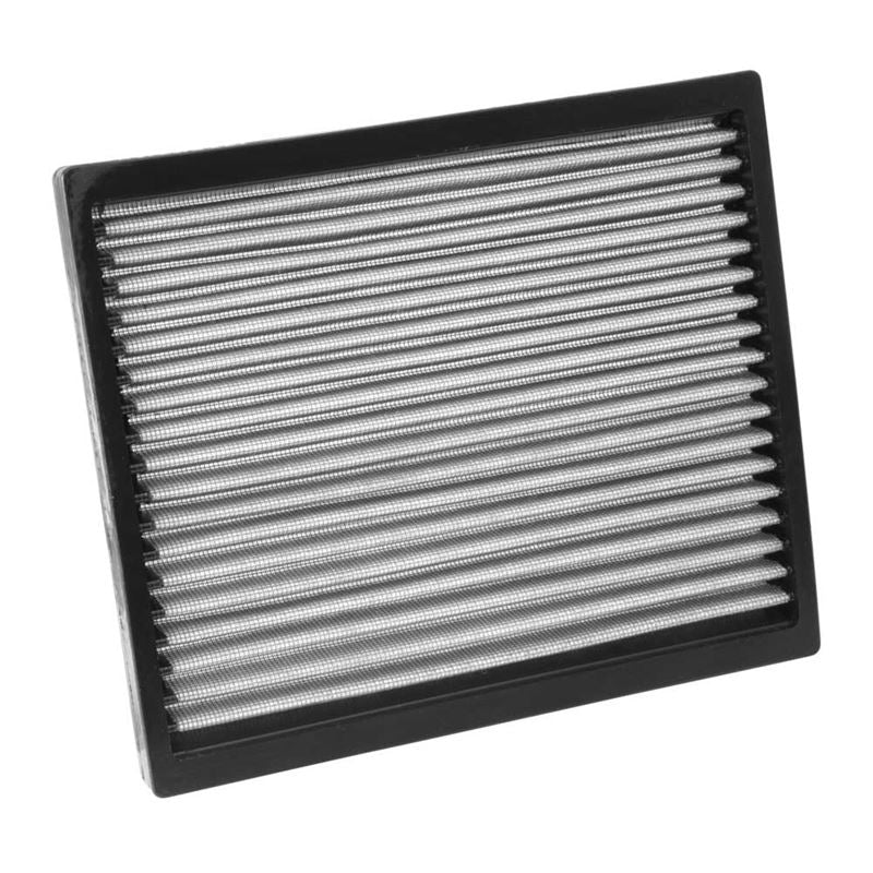 K&N Cabin Air Filter (VF2037)