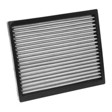 Load image into Gallery viewer, K&amp;N Cabin Air Filter (VF2037)