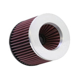 K&N Reverse Conical Universal Air Filter (RR-3003)