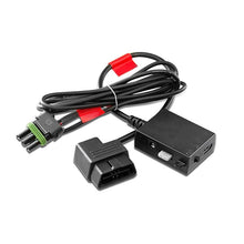 Load image into Gallery viewer, aFe Power PRO Unlock Cable for 2013-2017 Ram 2500(77-90005)