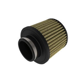 aFe Magnum FORCE Intake Replacement Air Filter w/ Pro GUARD7 Media (72-91015)