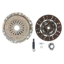 Load image into Gallery viewer, EXEDY Racing Clutch OEM Clutch Kit for 2003-2008 Dodge Ram 1500 (CRK1008)