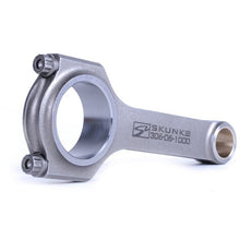 Load image into Gallery viewer, Skunk2 Racing Alpha Series Connecting Rod Set (306-06-1000)