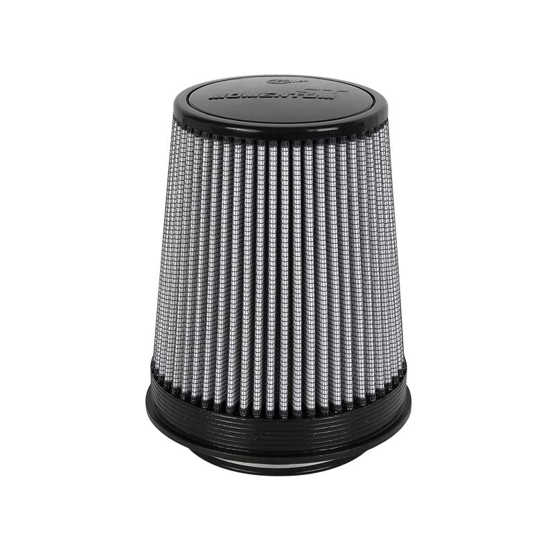 aFe Momentum Intake Replacement Air Filter w/ Pro DRY S Media (21-90107)