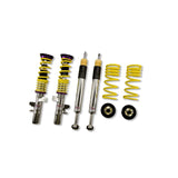 KW Suspension Coilover Kit V2 for Mazda Mazda 3 MPS-Mazdaspeed (BK) (15275010)