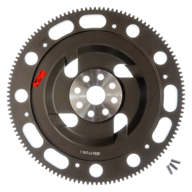 EXEDY Racing Clutch Lightweight Flywheel (FF01)