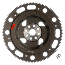 Load image into Gallery viewer, EXEDY Racing Clutch Lightweight Flywheel (FF01)