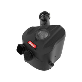 Takeda Momentum Intake for 23-24 Toyota GR Corolla (56-70065D)