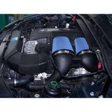 Load image into Gallery viewer, aFe Magnum FORCE Stage-2 Cold Air Intake System w/ Pro 5R Media (54-11472)