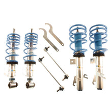 Load image into Gallery viewer, Bilstein B16 (PSS10)-Suspension Kit (48-153720)